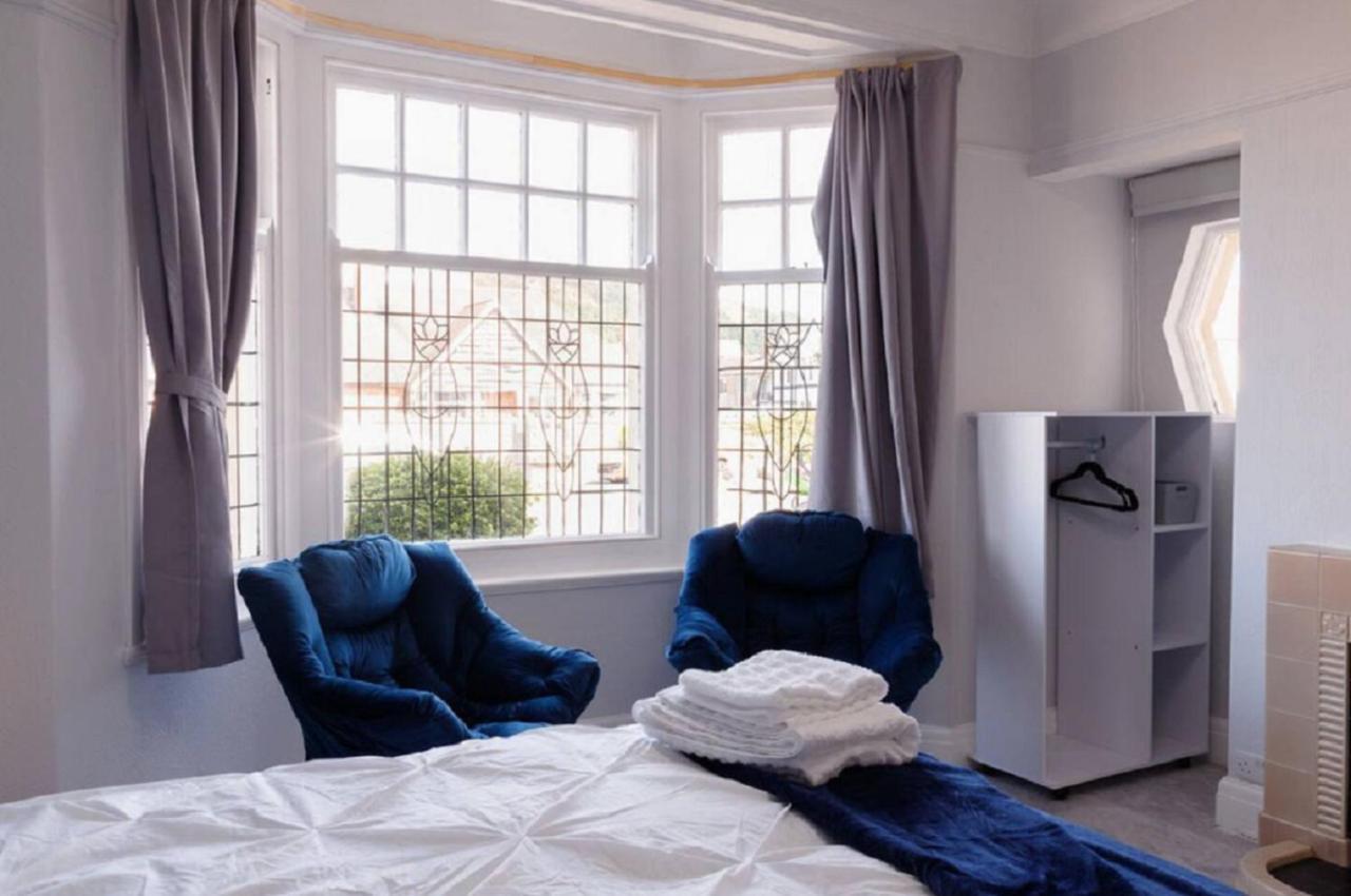 Apartment Lovely, Cosy Beachside 1 - Perfect Location *